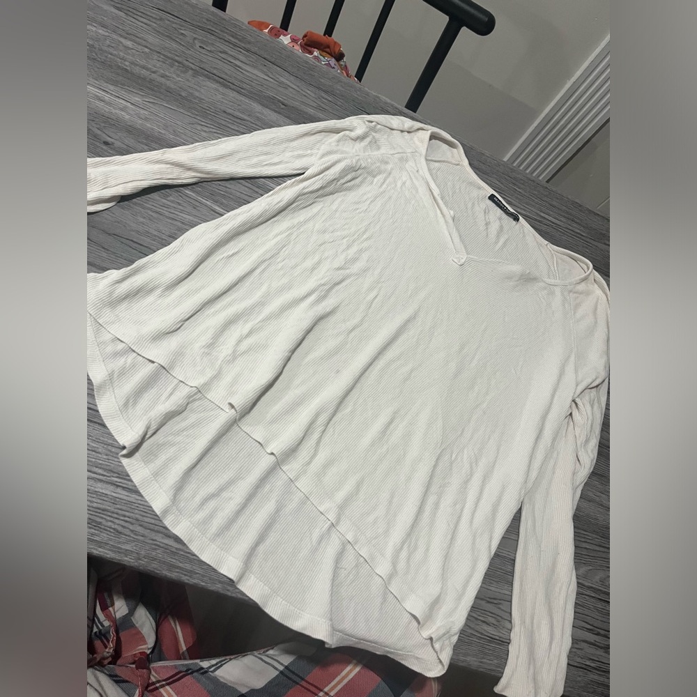 Brandy Melville top